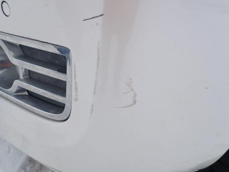 2009-lincoln-navigator-image-69