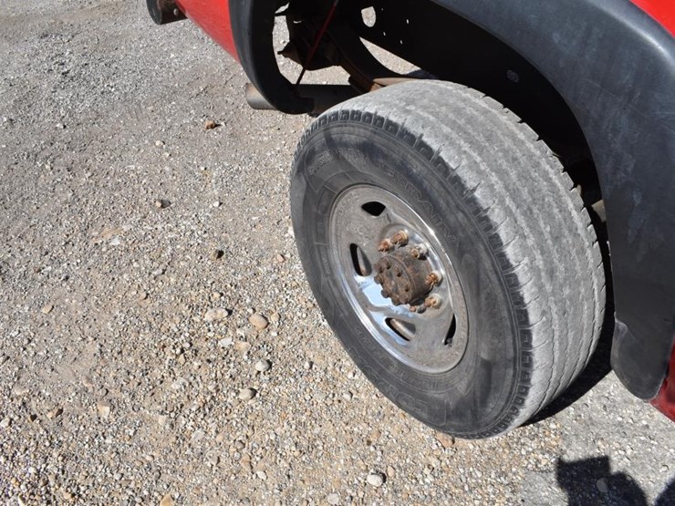 2001-chevrolet-2500-image-4