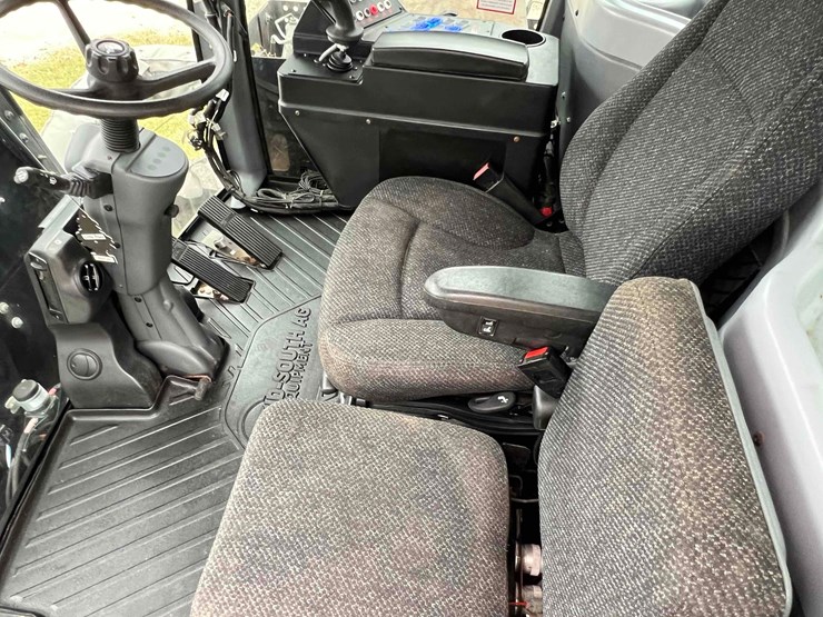 2022-rbr-enterprise-venturi-430-image-89