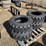 (4)-new-12-16.5-skidsteer-tires-image-2