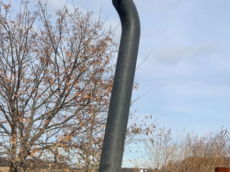 john-deere-5310-image-86