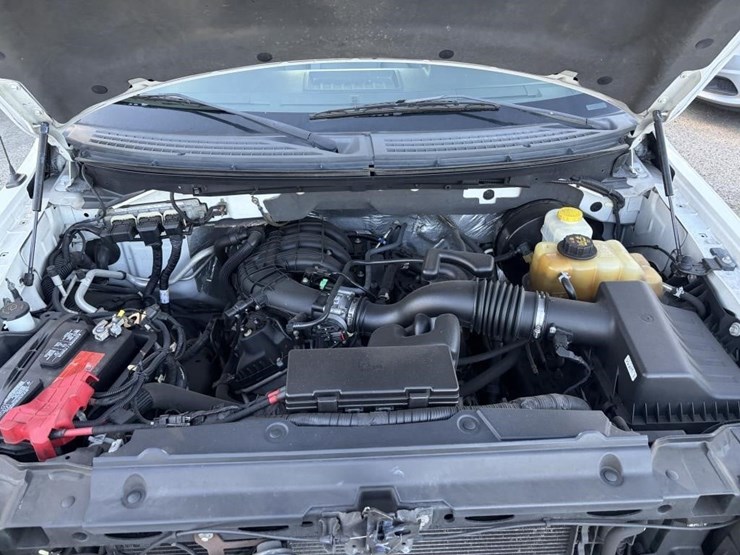 2014-ford-f150-image-19