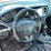 #1520-•-2014-dodge-dart-sxt-(has-mn-title)**no-brakes**must-be-trailered**-image-25