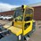 #119-•-2021-combilift-combi-rt-rough-terrain-8,000-lbs.-forklift-(demo)-image-20