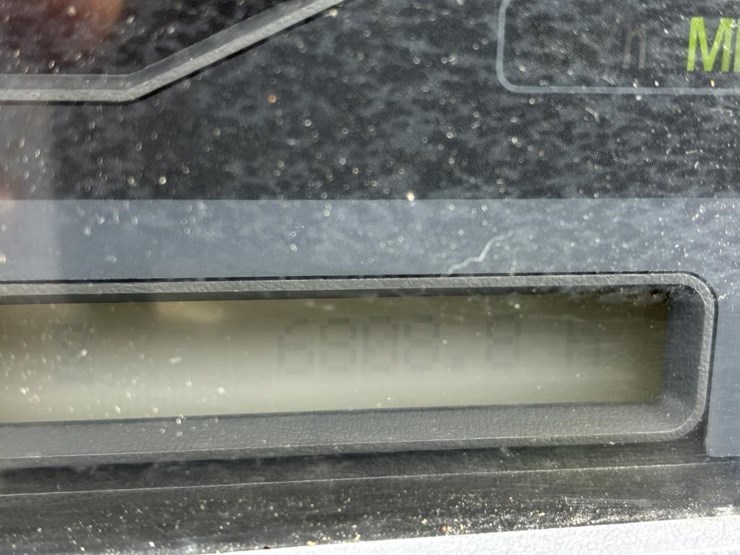 2004-komatsu-w200pt-wheel-loader-image-23