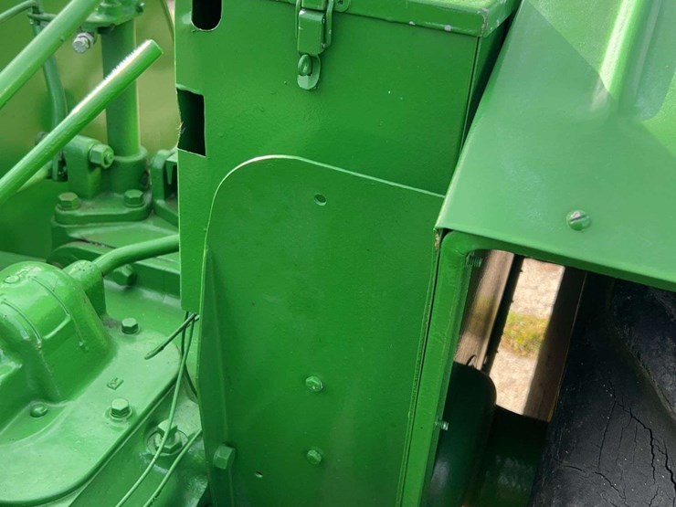 john-deere-ar-image-64
