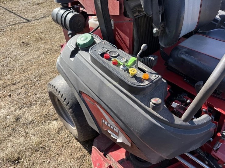 ferris-is5100z-image-5