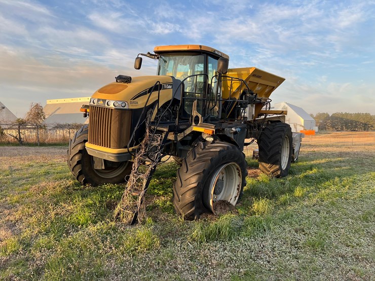 2012-ag-chem-rg1100-image-2