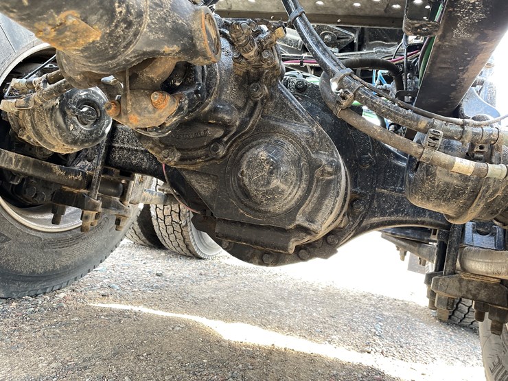 #1460-•-2022-freightliner-truck-tractor-(has-mn-title)-image-19