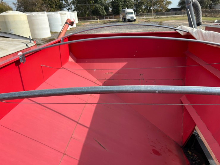 ez-trail-3400-image-21