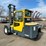 #119-•-2021-combilift-combi-rt-rough-terrain-8,000-lbs.-forklift-(demo)-image-7