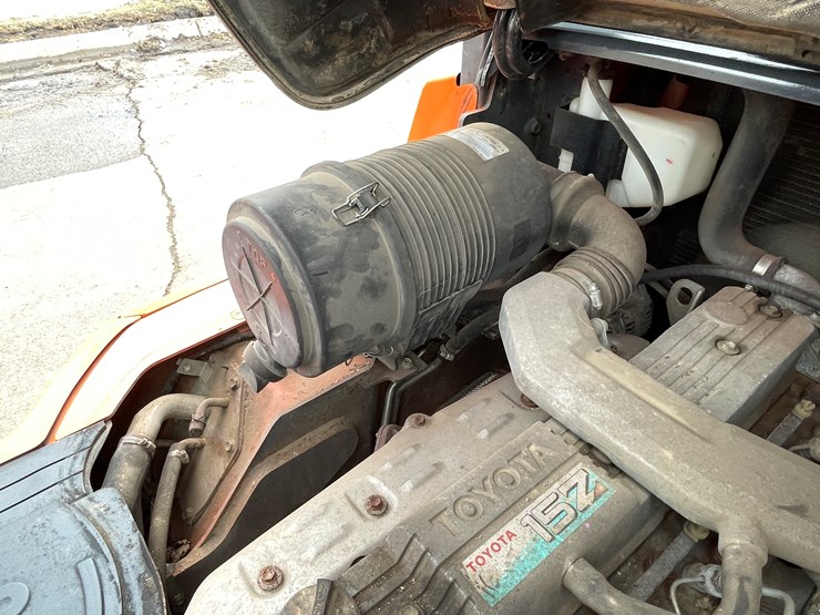 toyota-7fdu70-image-38