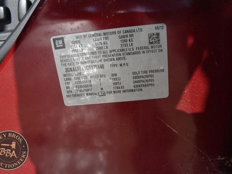 2012-chevrolet-equinox-image-36