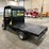 1999-cushman-haulster-image-7