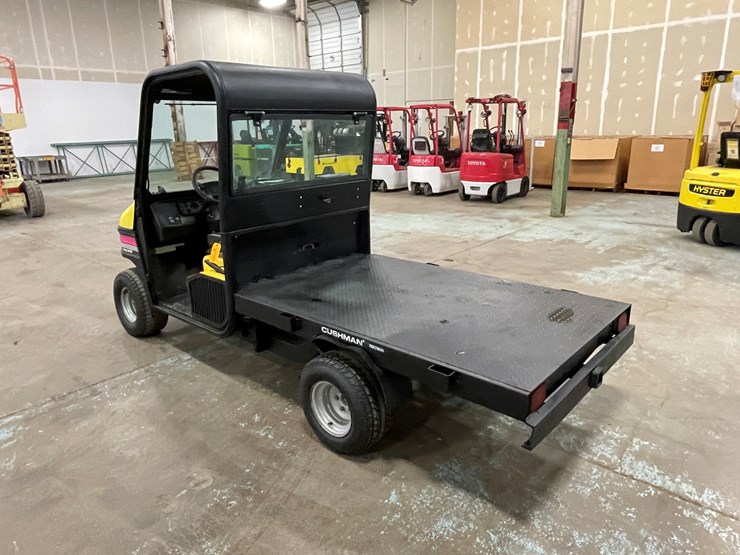 1999-cushman-haulster-image-7