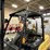 #161-•-2016-hyundai-45d-9-diesel-forklift-image-14