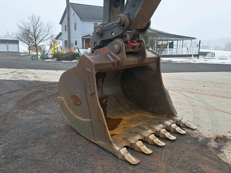 2020-volvo-ec480el-image-45