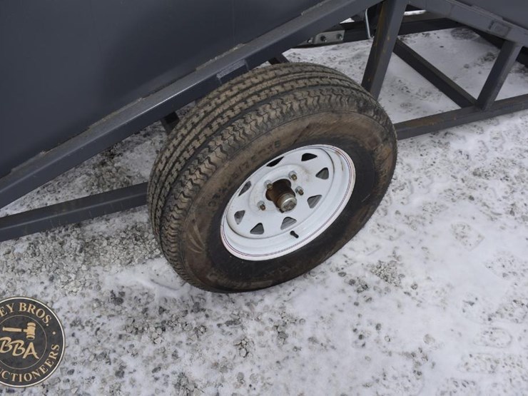 easy-man-livestock-chute-38999-image-16