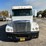2006-freightliner-auger-truck-image-2