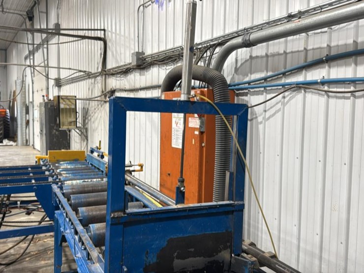 #132-•-baker-chop-saw-image-15