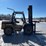 #1011-•-eagle-picher-forklift-image-6