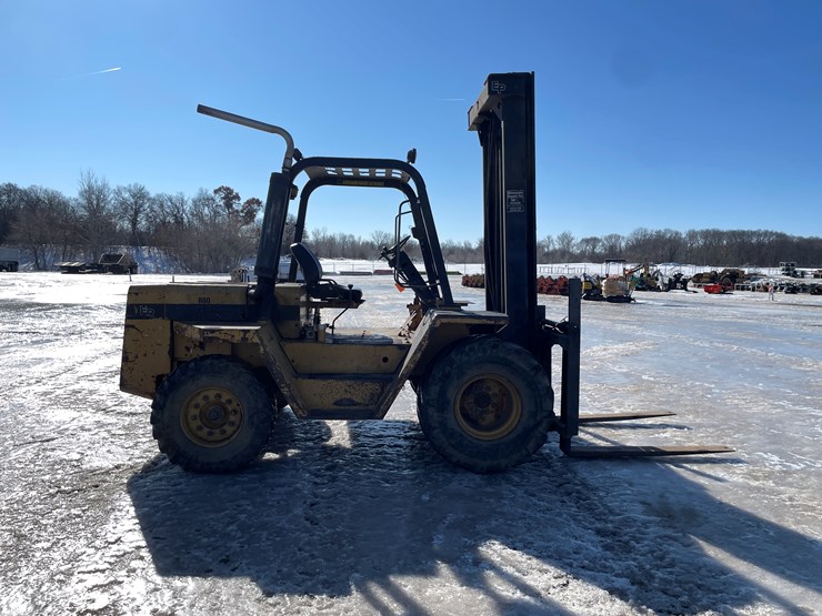 #1011-•-eagle-picher-forklift-image-6