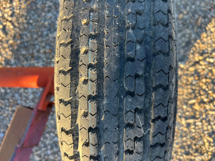 ksi-conveyor-image-27