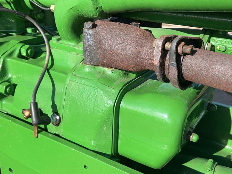 john-deere-model-b-image-27