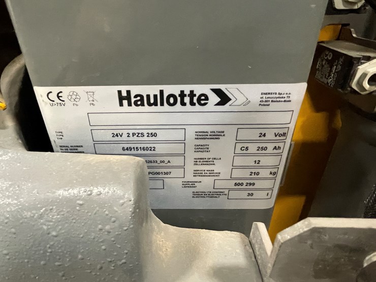 2016-haulotte-star-26j-image-20