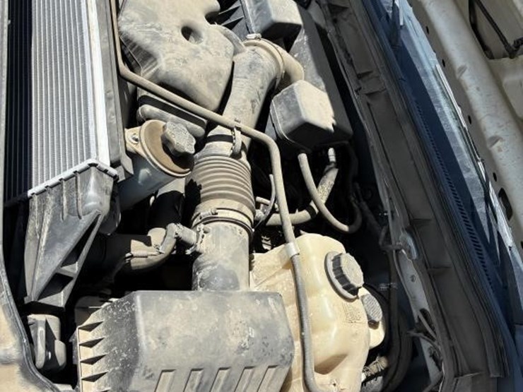 2013-ford-f250-sd-image-6