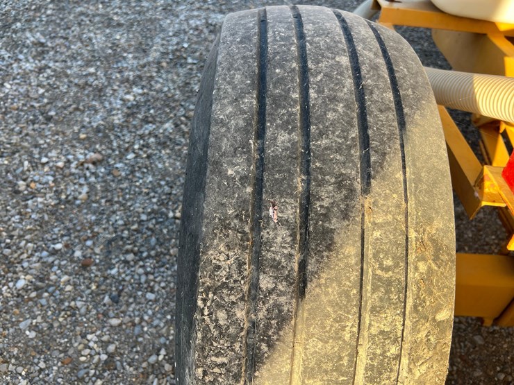 kbh-tank-trailer-image-30