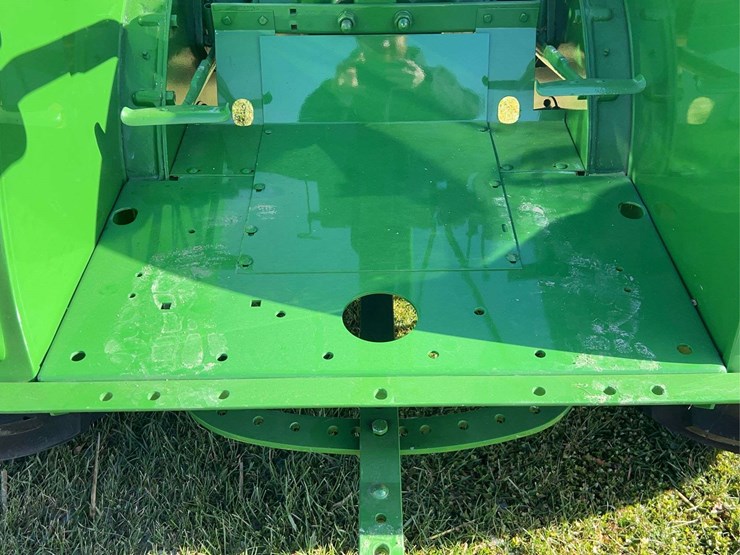 john-deere-gp-image-52