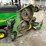 john-deere-1600-turbo-image-48