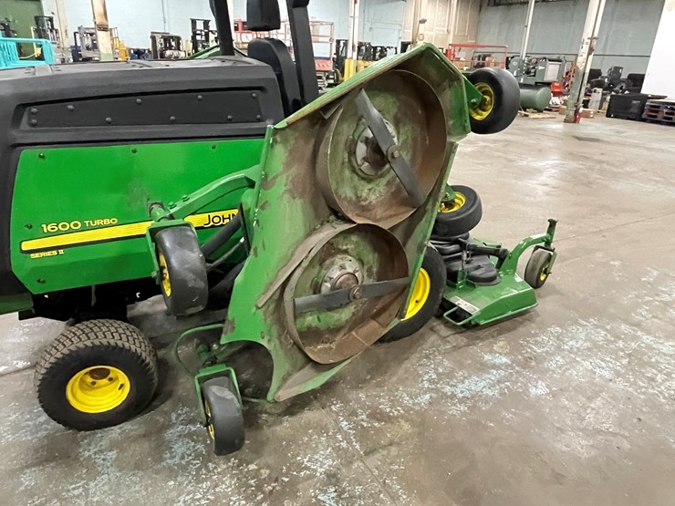 john-deere-1600-turbo-image-48