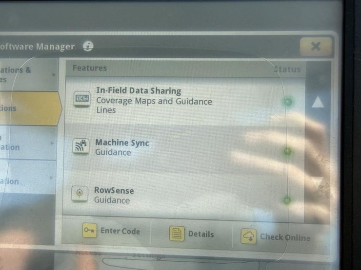 john-deere-8320r-image-24