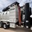 2018-kenworth-t880-image-3