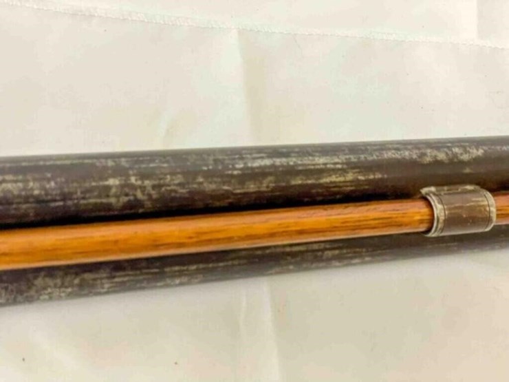 joseph-manton-shotgun-image-13