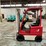 #184-•-toyota-9-runner-electric-forklift-image-8