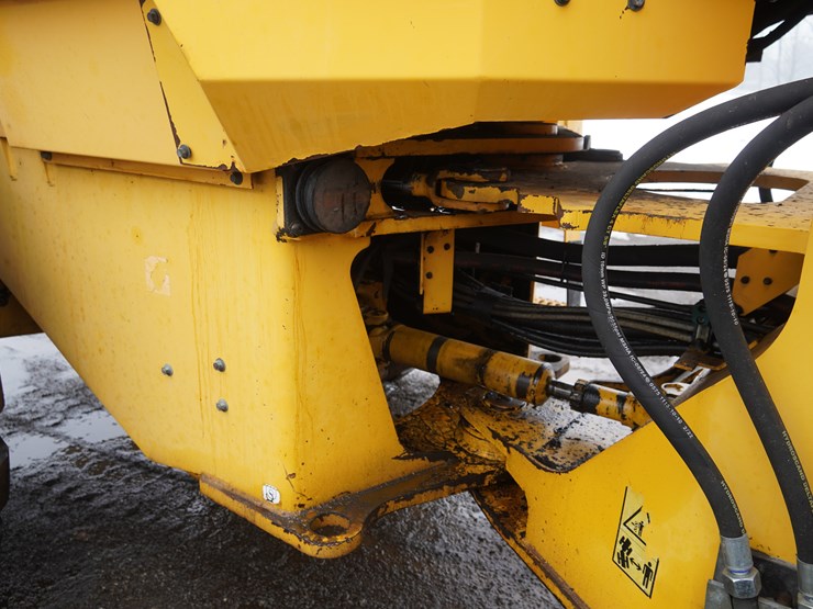 1999-volvo-l70c-image-69