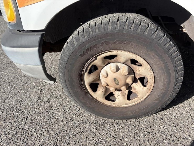 2002-ford-f150-image-27