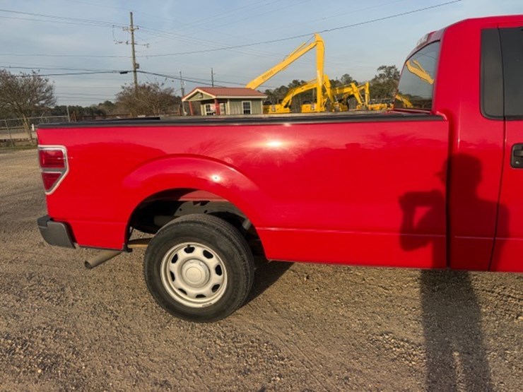 2010-ford-f150-image-20