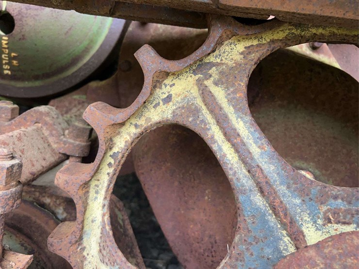 john-deere-bo-lindeman-image-49