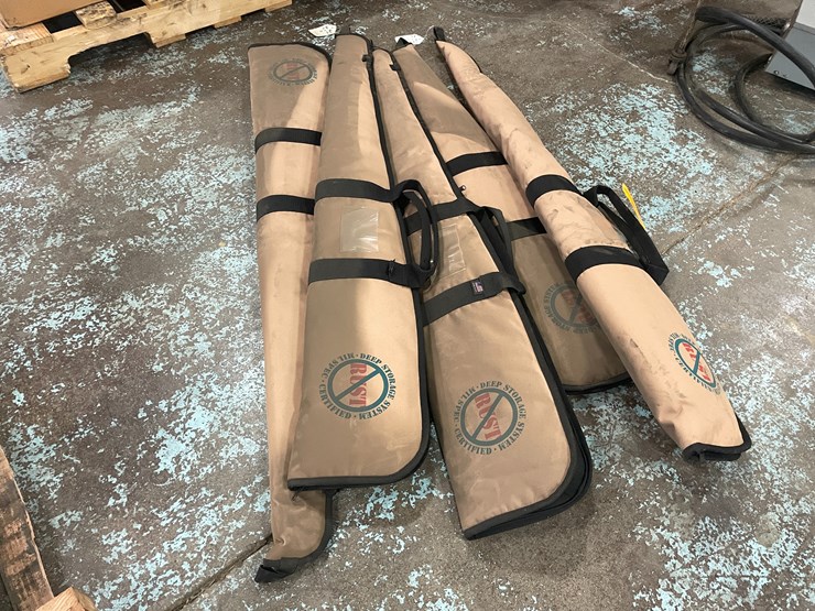 #7652-•-(5)-rust-deep-storage-system-soft-side-gun-cases-image-2