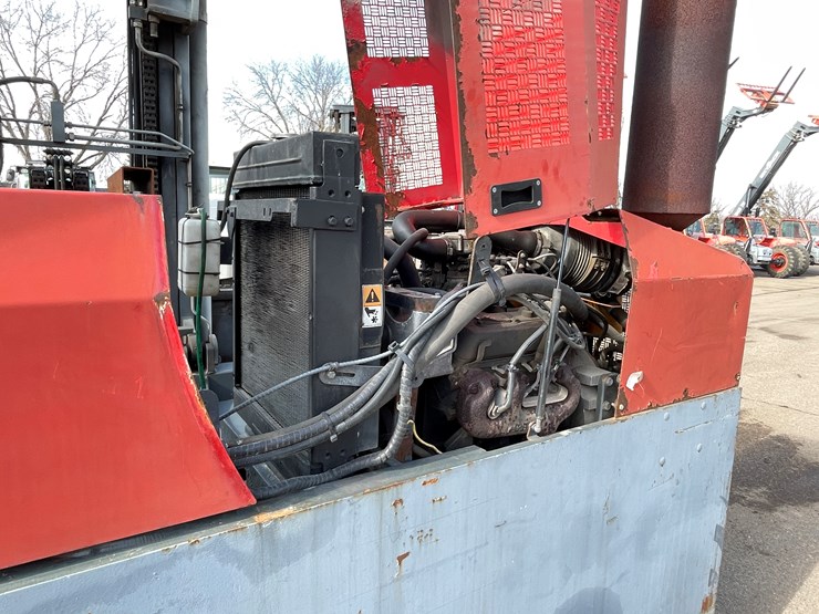 #121-•-combilift-19,000-lbs.-forklift-image-23