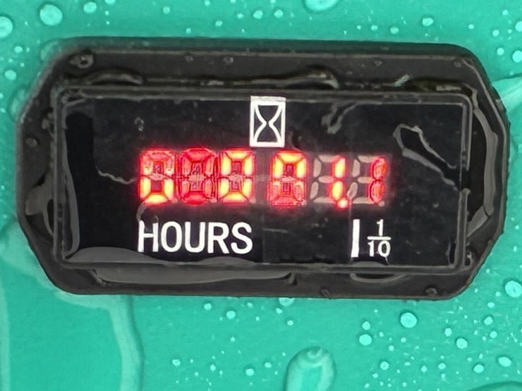 2026-cfg-industry-h15r-image-19