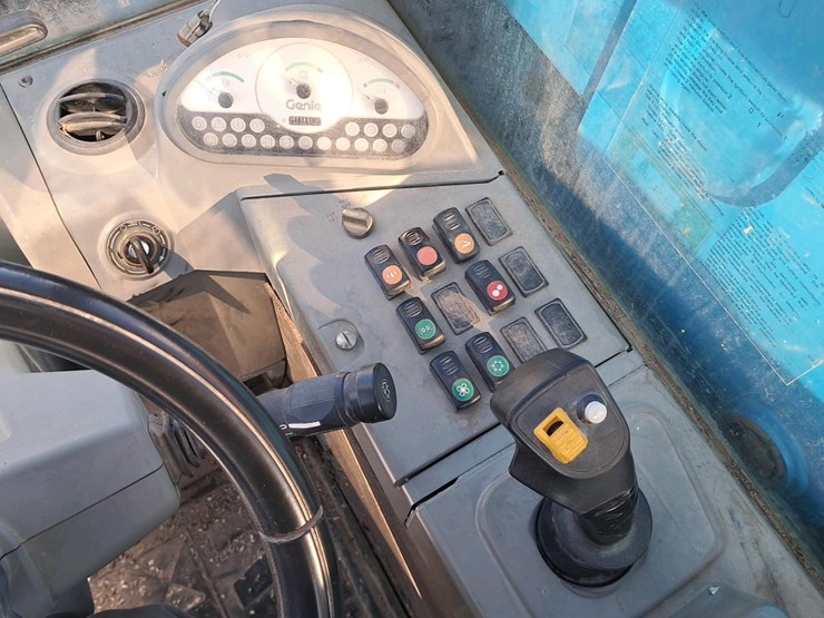 2012-genie-gth3007-image-12