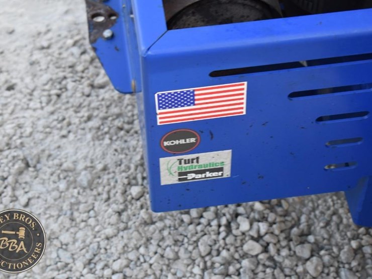 dixon-grizzly-60-image-20