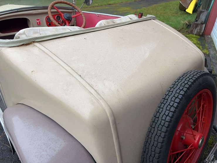 austin-healey-sprite-image-27