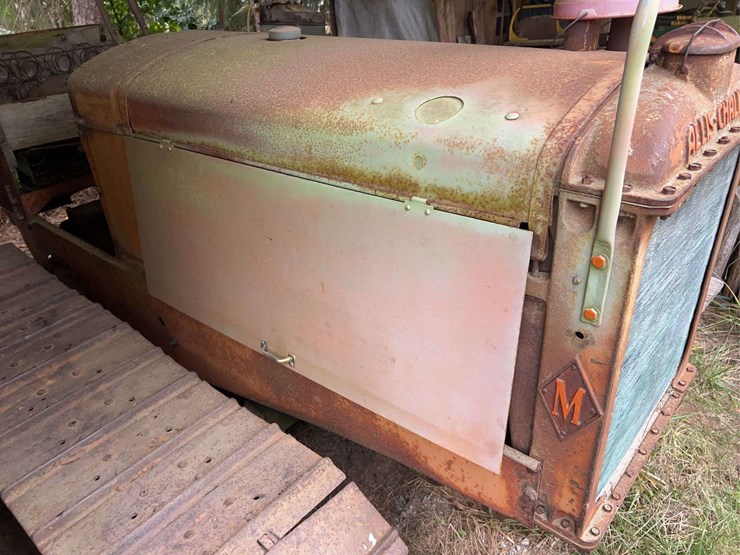 allis-chalmers-m-crawler-image-6