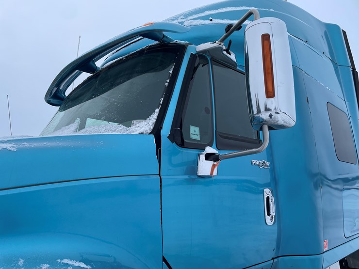 2009-international-prostar-image-19